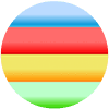 beam