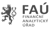Virtual Asset Regulatory Authority