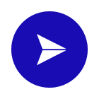 static arrow