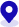 Location pin 1