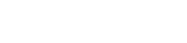 merchant-3