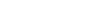 merchant-5
