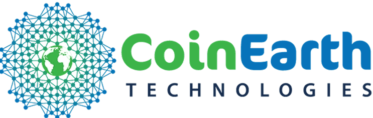 coinearth