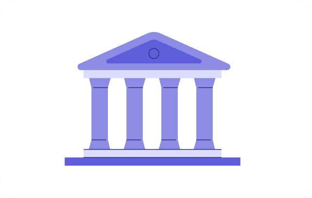 Crypto Banks