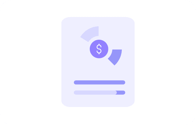 Payment Processors
