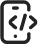 PSP App