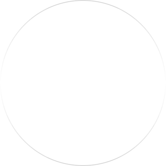 ucpi system