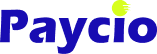 Paycio logo