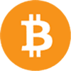 btc