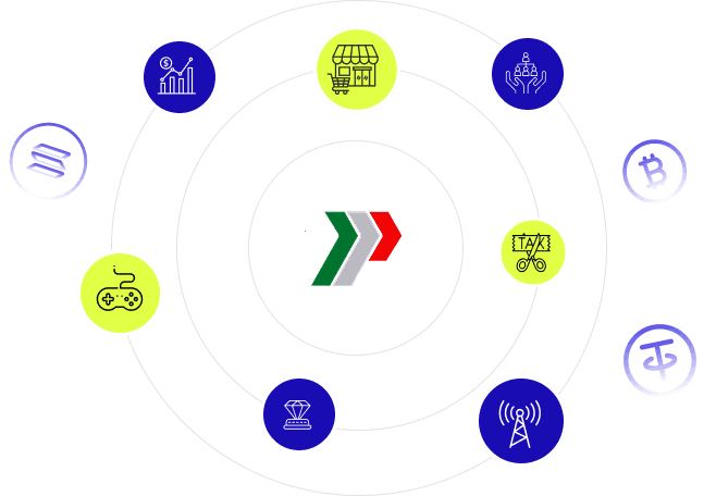 ucpi-protocol-integration1