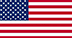 country-flag