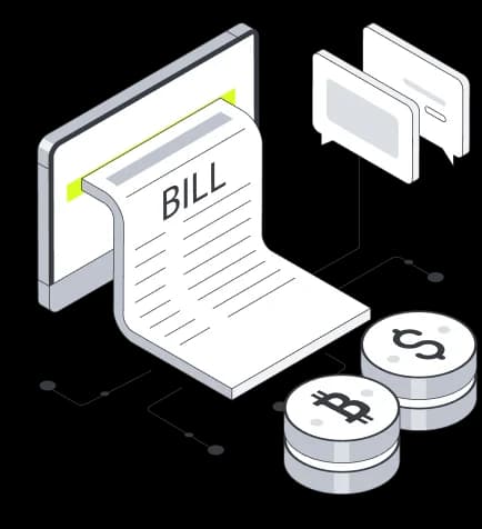 bill