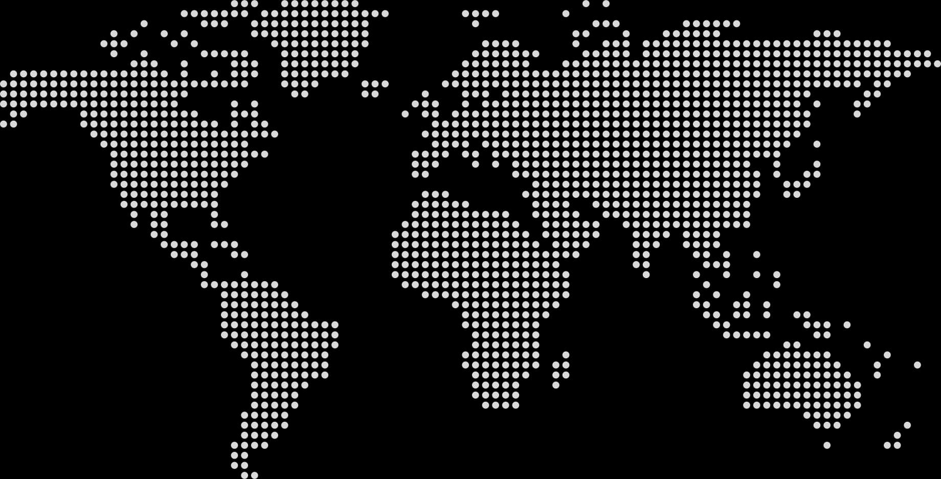 worldmap