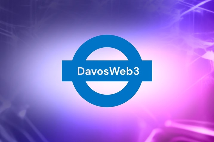 DavosWeb3 Roundtable 2025 concludes by accelerating the global Web3 movement