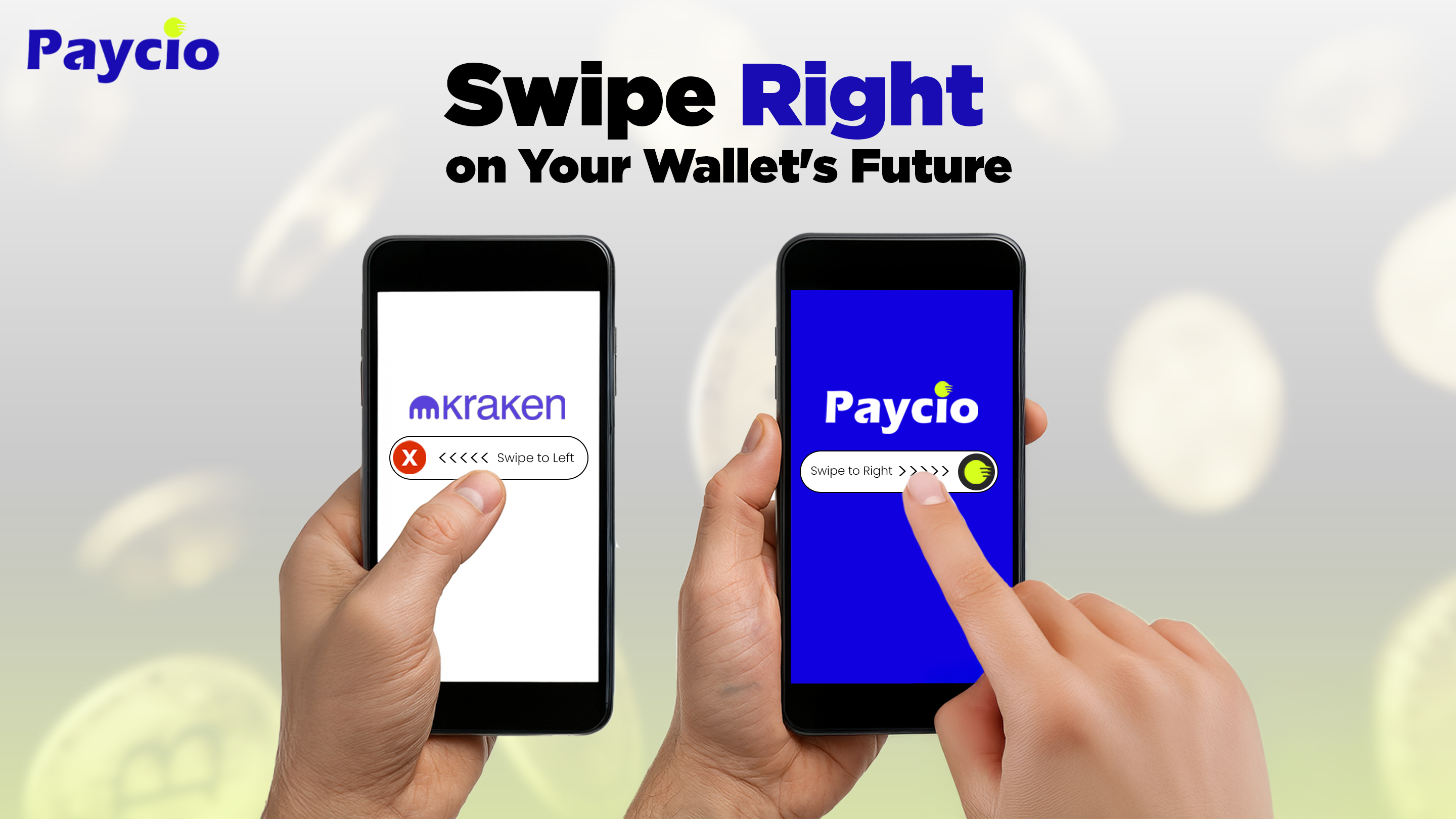 Mobile Crypto Payments in 2025: What Consumers Actually Need?