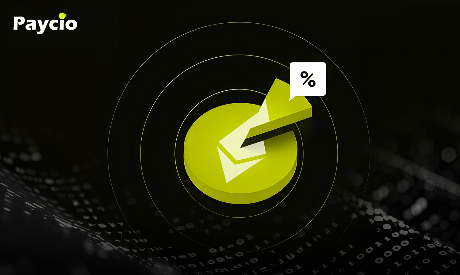 What are Gas Fees in Crypto & How to Calculate Them?