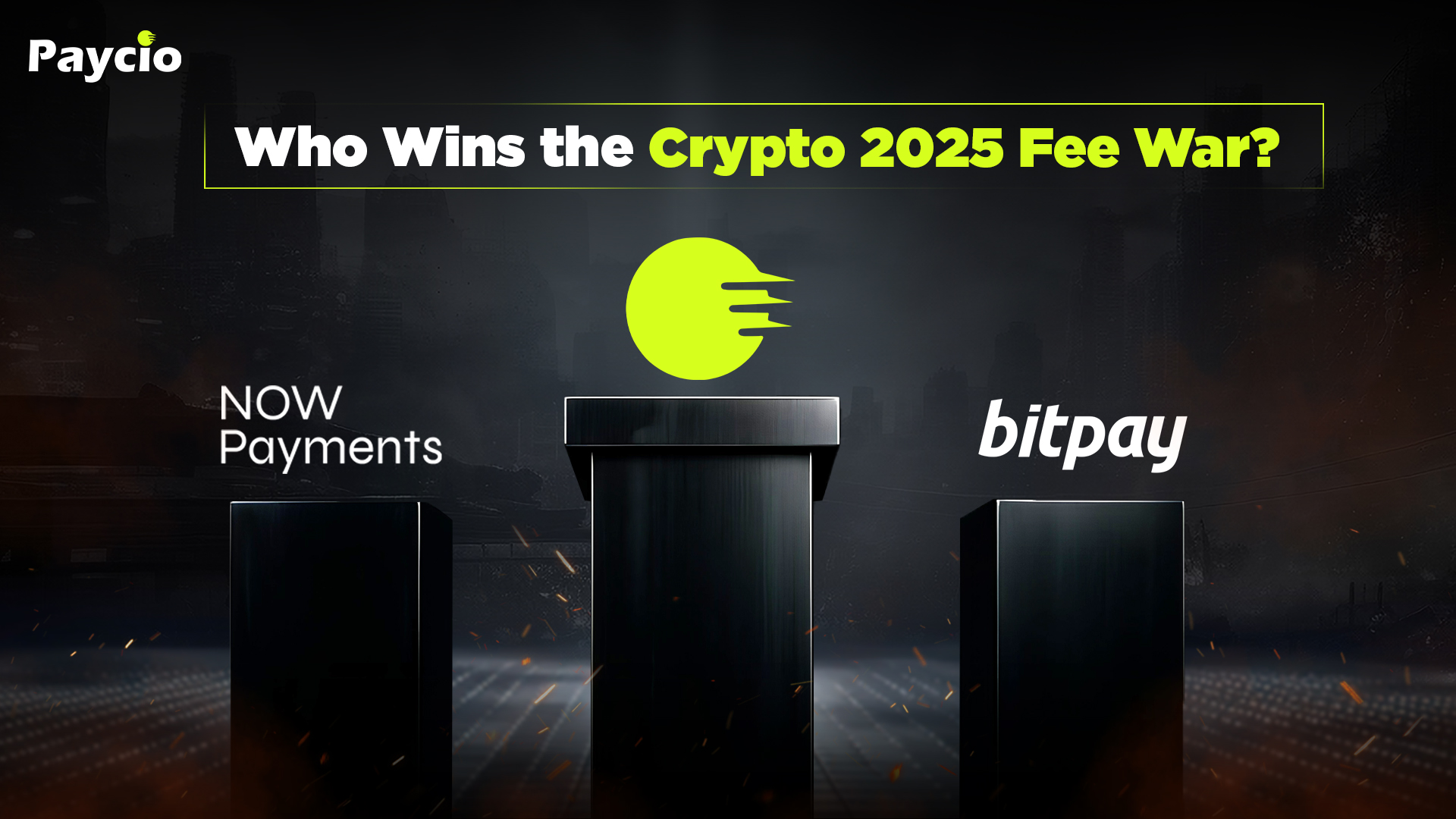 Low-Fee Cryptocurrency Transactions: Top Apps with the Lowest Fees Compared